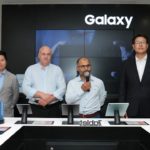 la-banlieue-nord-accueille-le-nouveau-brandshop-de-samsung03