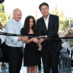 la-banlieue-nord-accueille-le-nouveau-brandshop-de-samsung05