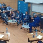 la-levee-des-freins-au-financement-des-operateurs-economiques-tunisiens-en-afrique-objet-dun-debat-de-la-smu (2)