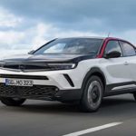 lancement-new-opel-mokka-en-tunisie-tout-sauf-normal