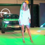 lancement-new-opel-mokka-en-tunisie-tout-sauf-normal03