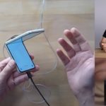 le-galaxy-z-flip3-resiste-a-plus-de-143-heures-de-live-stream-et-418-502-pliages