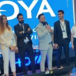 le-geant-groupe-japonais-hoya-vision-care-choisit-la-tunisie-pour-marquer-sa-presence-en-afrique-et-au-moyen-orient