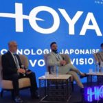 le-geant-groupe-japonais-hoya-vision-care-choisit-la-tunisie-pour-marquer-sa-presence-en-afrique-et-au-moyen-orient02