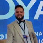 le-geant-groupe-japonais-hoya-vision-care-choisit-la-tunisie-pour-marquer-sa-presence-en-afrique-et-au-moyen-orient03