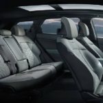 le-tout-nouveau-kia-sportage-2022-un-suv-emblematique-reinvente-synthetisant-design-confort-puissance-et-performance03