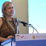 lhydrogene-vert-un-choix-strategique-visionnaire-pour-la-tunisie02