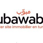 mubawab-tunisie-devoile-les-chiffres-cles-de-limmobilier-aux-professionnels-du-secteur