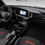 opel-mokka-02