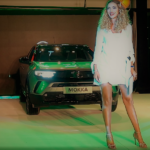 opel-mokka-en-tunisie-0000