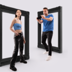 oppo-renforce-sa-position-en-tunisie-suit-les-tendances-et-offre-une-experience-utilisateur-avancee-avec-reno7