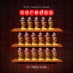 pros-dor-2022-ooredoo-tunisie-la-marque-la-plus-recompensee02