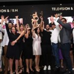 pros-dor-2022-ooredoo-tunisie-la-marque-la-plus-recompensee03