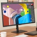 samsung-electronics-etend-la-gamme-viewfinity-2022-pour-permettre-aux-professionnels-de-la-creation-den-faire-plus