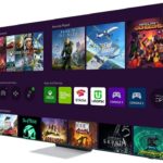 samsung-sassocie-a-microsoft-pour-integrer-lapplication-xbox-au-gaming-hub-sur-ses-modeles-neo-qled-8k-4k-qled-et-smart-monitor-2022