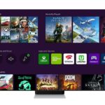 samsung-sassocie-a-microsoft-pour-integrer-lapplication-xbox-au-gaming-hub-sur-ses-modeles-neo-qled-8k-4k-qled-et-smart-monitor-202202