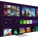 samsung-sassocie-a-microsoft-pour-integrer-lapplication-xbox-au-gaming-hub-sur-ses-modeles-neo-qled-8k-4k-qled-et-smart-monitor-202203