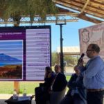 transfert-de-laeroport-tunis-carthage-une-non-decision-inacceptable