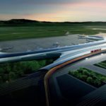 transfert-de-laeroport-tunis-carthage-une-non-decision-inacceptable02