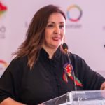 trois-evenements-importants-lies-au-18eme-sommet-de-la-francophonie-ont-marque-la-journee-du-28-juin-2022
