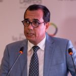 trois-evenements-importants-lies-au-18eme-sommet-de-la-francophonie-ont-marque-la-journee-du-28-juin-202202