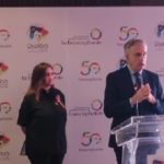 trois-evenements-importants-lies-au-18eme-sommet-de-la-francophonie-ont-marque-la-journee-du-28-juin-202202 (2)