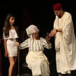 une-premiere-en-tunisie-une-manifestation-qui-combine-art-economie-circulaire-et-protection-du-climat03