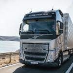 volvo-meilleure-marque-camion-2022-pour-la-4e-annee-consecutive