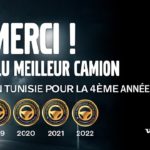 volvo-meilleure-marque-camion-2022-pour-la-4e-annee-consecutive02