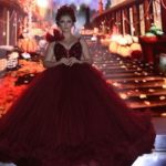 wahiba-bridal-world-lance-sa-nouvelle-collection-2022-2023-de-robes-wahiba-in-wonderland
