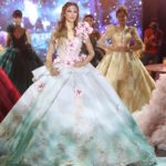 wahiba-bridal-world-lance-sa-nouvelle-collection-2022-2023-de-robes-wahiba-in-wonderland02