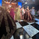 wahiba-bridal-world-lance-sa-nouvelle-collection-2022-2023-de-robes-wahiba-in-wonderland03