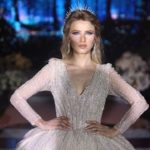wahiba-bridal-world-lance-sa-nouvelle-collection-2022-2023-de-robes-wahiba-in-wonderland04