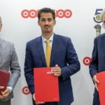 ooredoo-sponsor-officiel-du-festival-international-de-carthage01