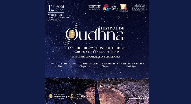 ouverture-festival-de-oudhna-lorchestre-symphonique-tunisien-choeur-de-lopera-de-tunis