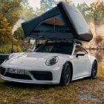 nouvelle-tente-de-toit-porsche-chambre-avec-vue