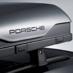 nouvelle-tente-de-toit-porsche-chambre-avec-vue02