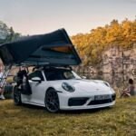 nouvelle-tente-de-toit-porsche-chambre-avec-vue03