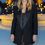 Virginie Efira à couper le souffle en dentelle transparente de la tête aux pieds-03