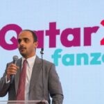 lambassade-du-qatar-en-partenariat-avec-ooredoo-tunisie-offre-aux-amateurs-de-football-la-possibilite-de-vivre-une-experience-unique-pour-la-coupe-du-monde-fifa-qatar-202202