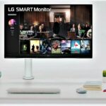 lg-devoile-son-moniteur-multitache-smart-32-pouces-4k-uhd-work-smarter-play-better