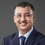 qui-est-abderrazak-kilani-lelu-de-saied-au-poste-de-chef-du-gouvernement