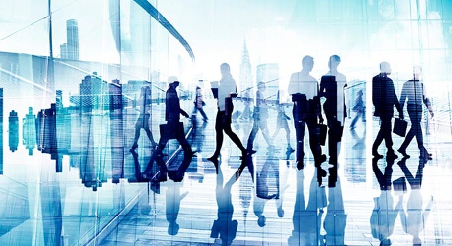 adoption-en-conseil-des-ministres-dun-projet-de-loi-sur-lactivite-des-bureaux-demploi