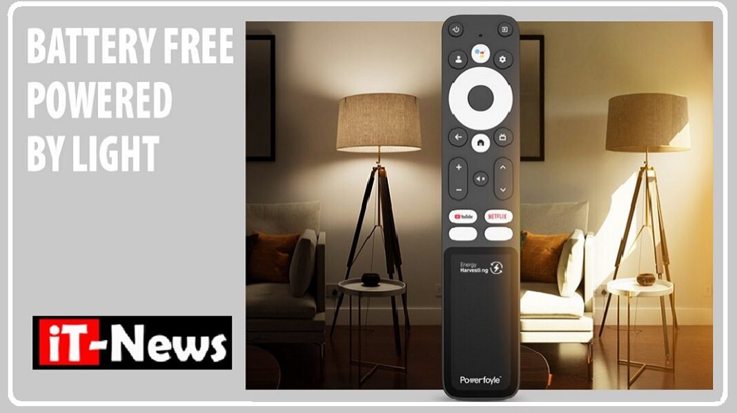 les-futures-telecommandes-seront-auto-rechargeables-et-sans-piles-elles-sont-compatibles-google-tv-et-android-tv-03