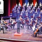 Carthage Symphony Orchestra-02