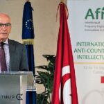 Droits de Propriété Intellectuelle et Innovation en Afrique (AfrIPI) -46