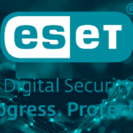 ESET (1)