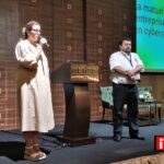 – Emna-Bouhaouala-mips-&-Pascal-Naudin-Kaspersky-iT-News