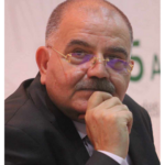 Faouzi-Ben-Hamouda-300