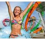 Gold Coast-02